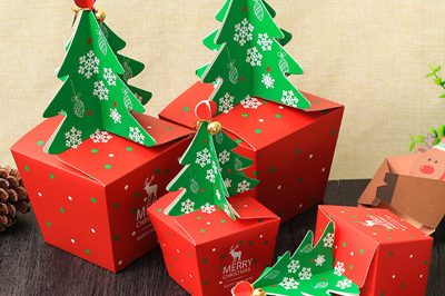 Christmas gift boxes 400