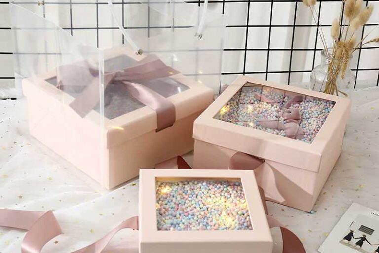 luxury gift boxes (3)