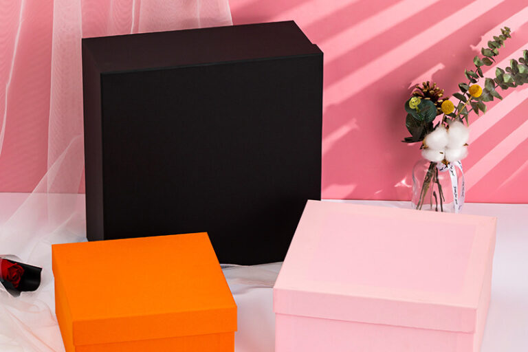 luxury gift boxes (4)