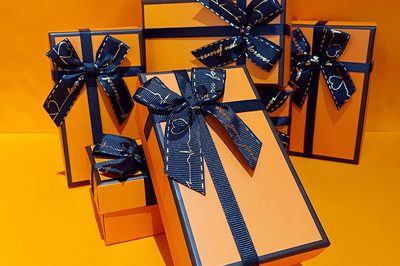 luxury gift boxes 400