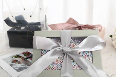 luxury gift boxes 400