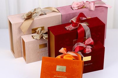 luxury gift boxes 400