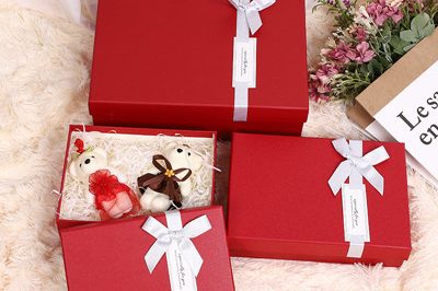luxury gift boxes 400