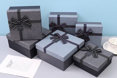 luxury gift boxes 400