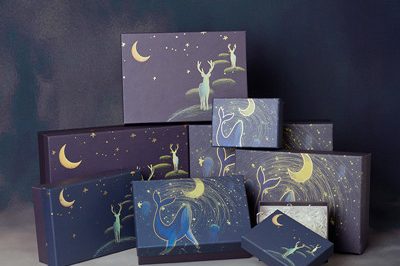 luxury gift boxes 400