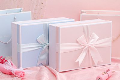 luxury gift boxes 400