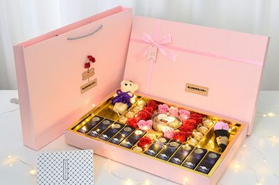 luxury gift boxes 400