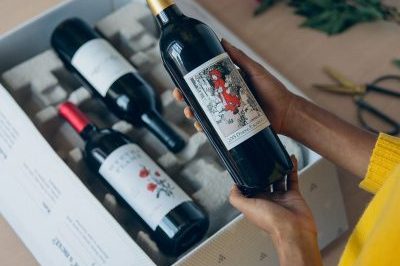 17 Wine Subscription Delivery Services…