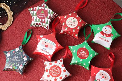 Christmas gift boxes 400