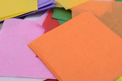 Crafts Material Toys For Children Felt Paper Handic