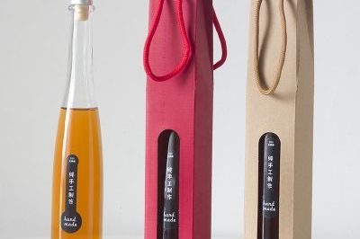 Creative-Red-Wine-Bottle-Packaging-Box-4-e1622901636509-400×400