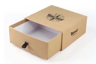 Custom-Kraft-Paper-Jewelry-Cosmetic-Box-3-e1622877435653-400×400