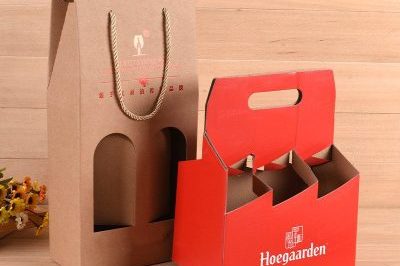 Wine Beer Packaging Manufacturers…