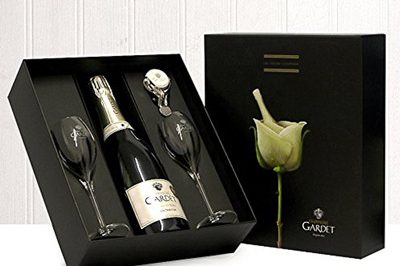 Wine gift boxes 400