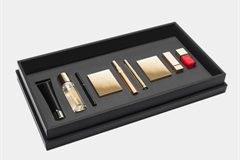 Custom box insert (10)