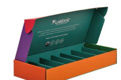 Custom box insert (12)