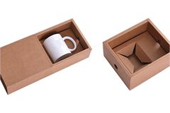 Custom box insert (13)