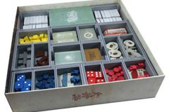 Custom box insert (15)