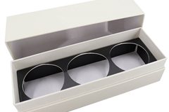 Custom box insert (18)