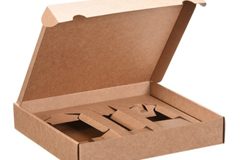 Custom box insert (24)