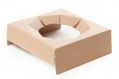 Custom box insert (5)