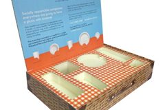 Custom box insert (9)