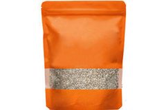 Custom packaging bags (10)