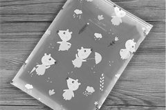 Custom packaging bags (11)