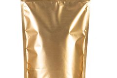 Custom packaging bags (13)