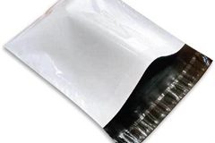 Custom packaging bags (14)