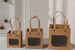 Custom packaging bags (15)