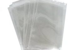 Custom packaging bags (16)