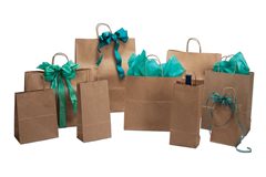 Custom packaging bags (17)