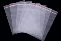 Custom packaging bags (2)