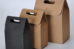 Custom packaging bags (5)