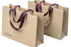 Custom packaging bags (6)