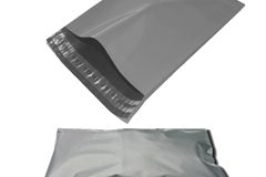 Custom packaging bags (9)