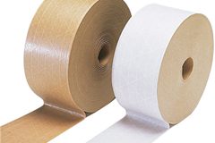 packaging tapes (11)