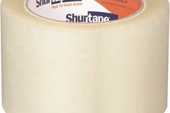 packaging tapes (20)