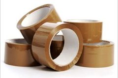 packaging tapes (24)