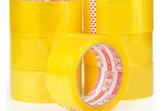 packaging tapes (27)