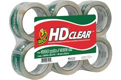 packaging tapes (29)