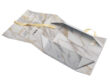 Marble Magnetic Gift Boxes