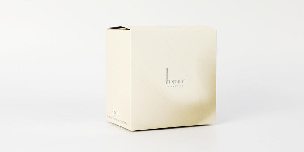 Custom Printed Paper Gift Boxes with Logo – Premium Packaging Supplier (3) Paper Gift Boxes with Logo