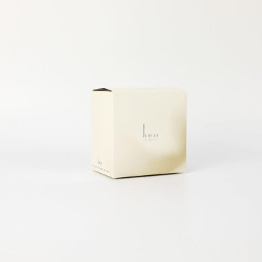 Paper Gift Boxes with Logo