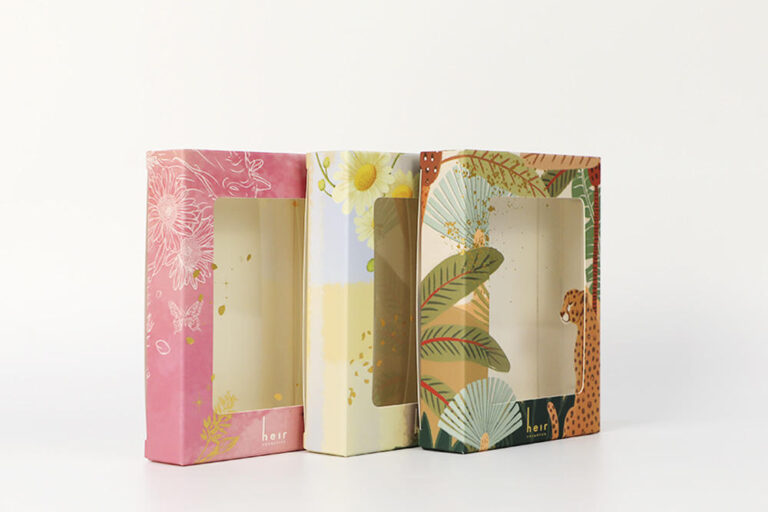 Custom Printed Paper Gift Boxes with Logo – Premium Packaging Supplier (6) Paper Gift Boxes with Logo