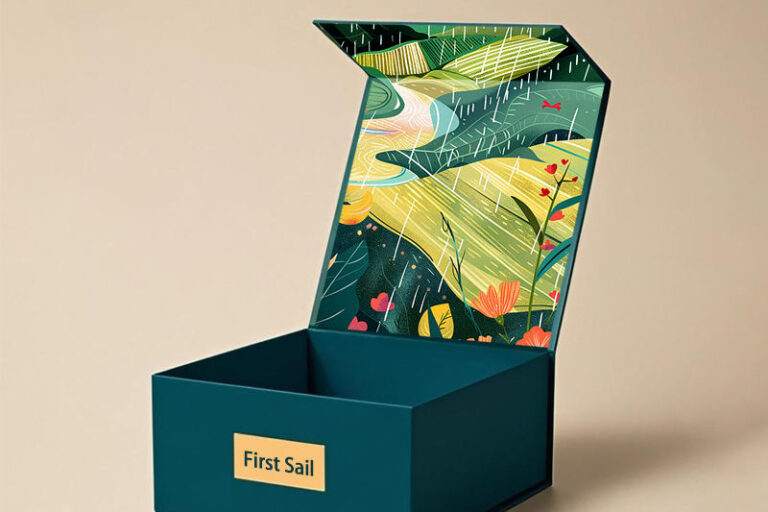 Custom Soap Box Packaging – Eco-Friendly Cosmetic Gift Boxes Supplier (1) Eco-Friendly Custom Soap Gift Boxes