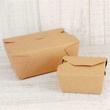 Luxury custom cardboard gift box 