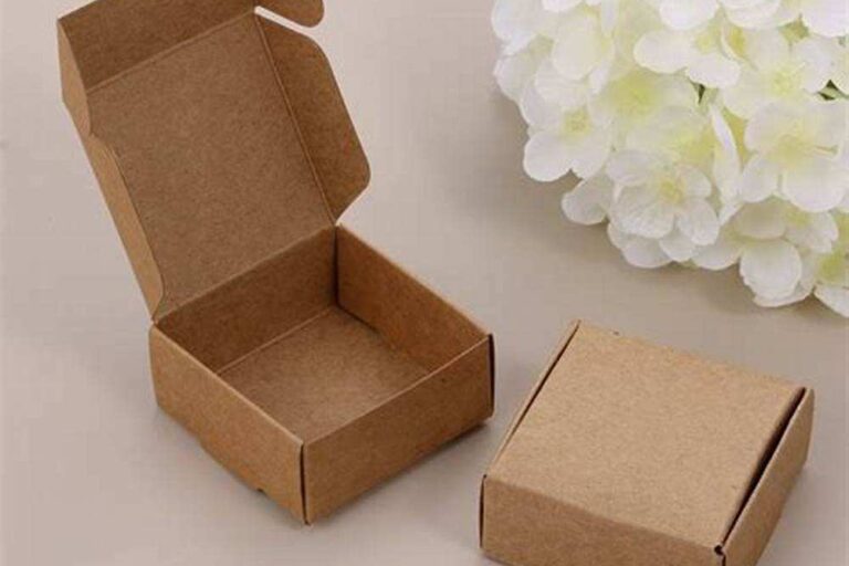 Luxury Cardboard Gift Box with Sponge Liner OEM ODM Packaging Supplier (6) Luxury custom cardboard gift box