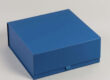 Rectangular Cosmetic Paper Gift Boxes